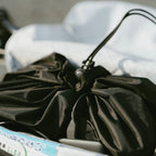 OUTER SHELL Mega Bar Bag