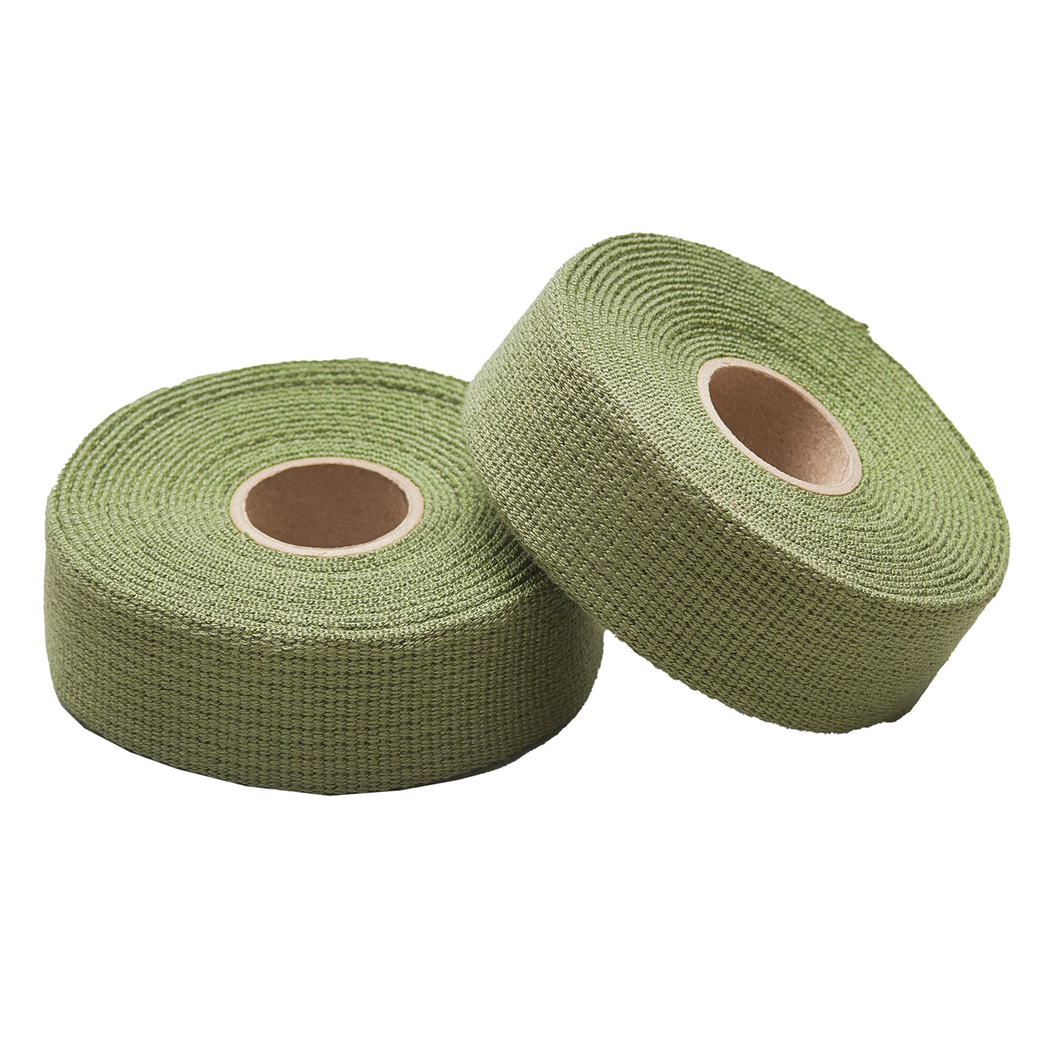 GREPP Gripper Handlebar Tape