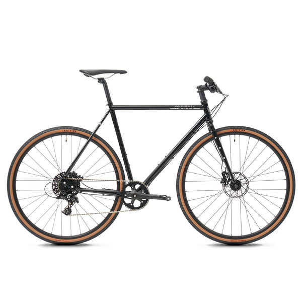 予約商品] OMNIUM CXC V3 Frame Kit