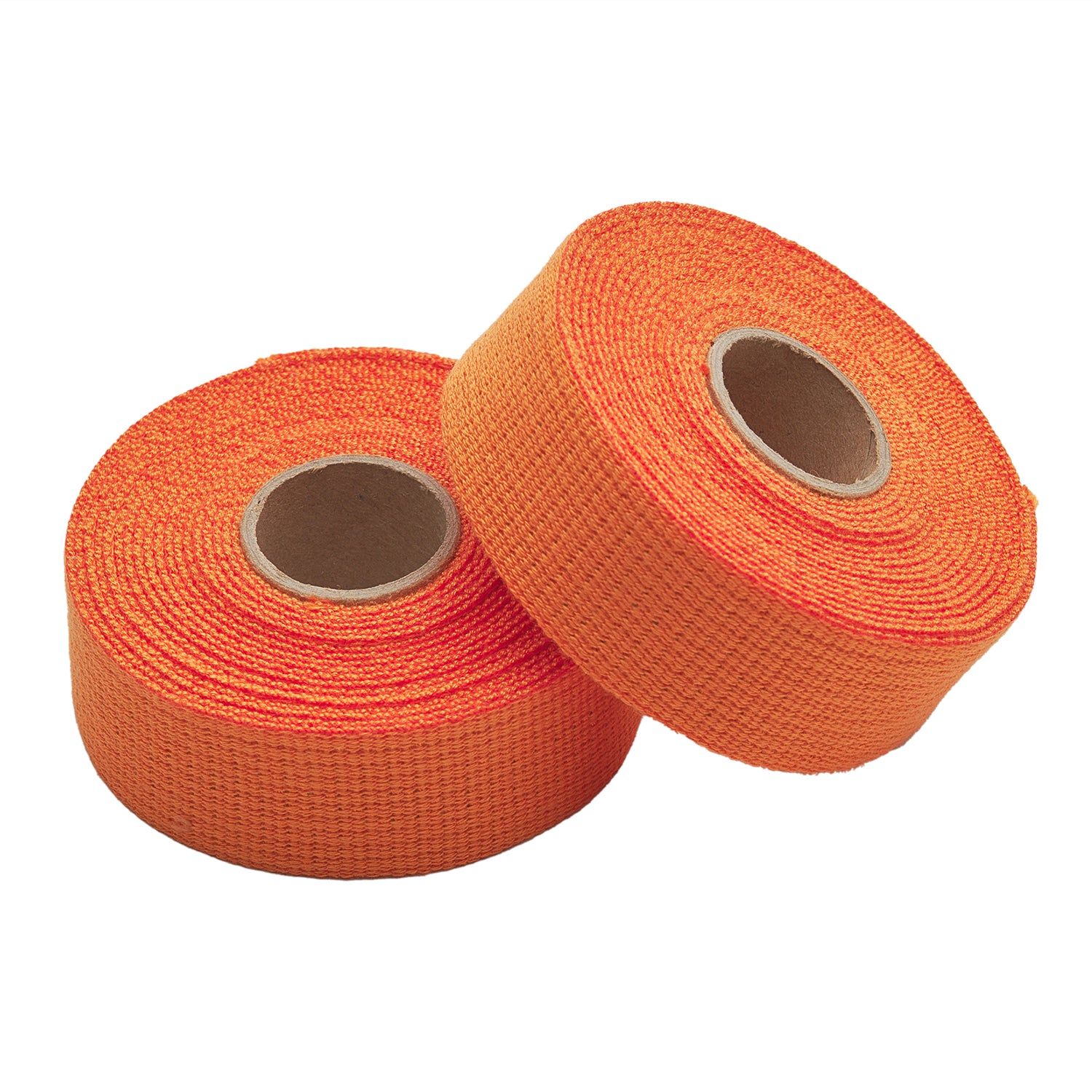 GREPP Gripper Handlebar Tape