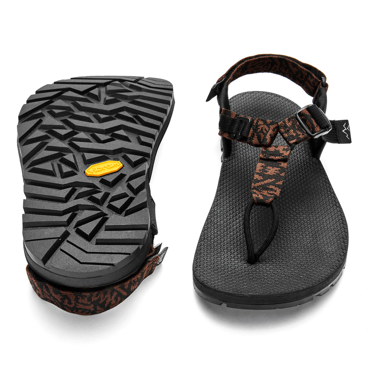 BEDROCK SANDALS Cairn Evo Sandal