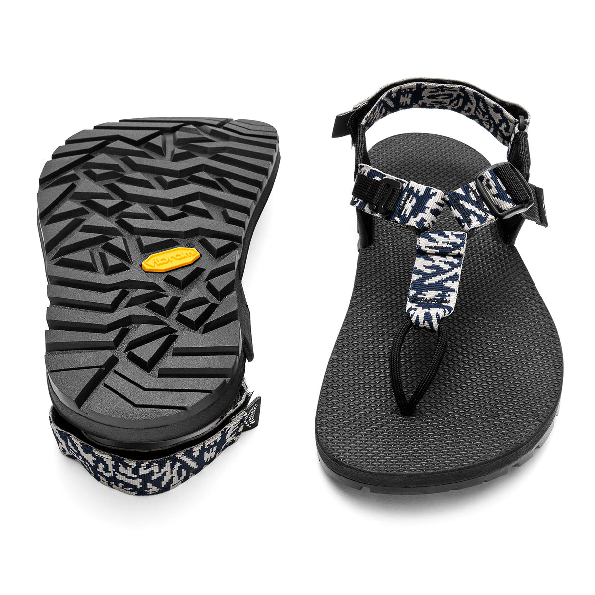 BEDROCK SANDALS Cairn Evo Sandal