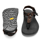 BEDROCK SANDALS Cairn Evo 3D Pro Sandals