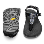 BEDROCK SANDALS Cairn Evo 3D Pro Sandals