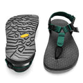 BEDROCK SANDALS Cairn Evo 3D Pro Sandals