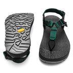 BEDROCK SANDALS Cairn Evo C Pro Sandals