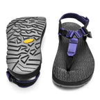 BEDROCK SANDALS Cairn Evo C Pro Sandals