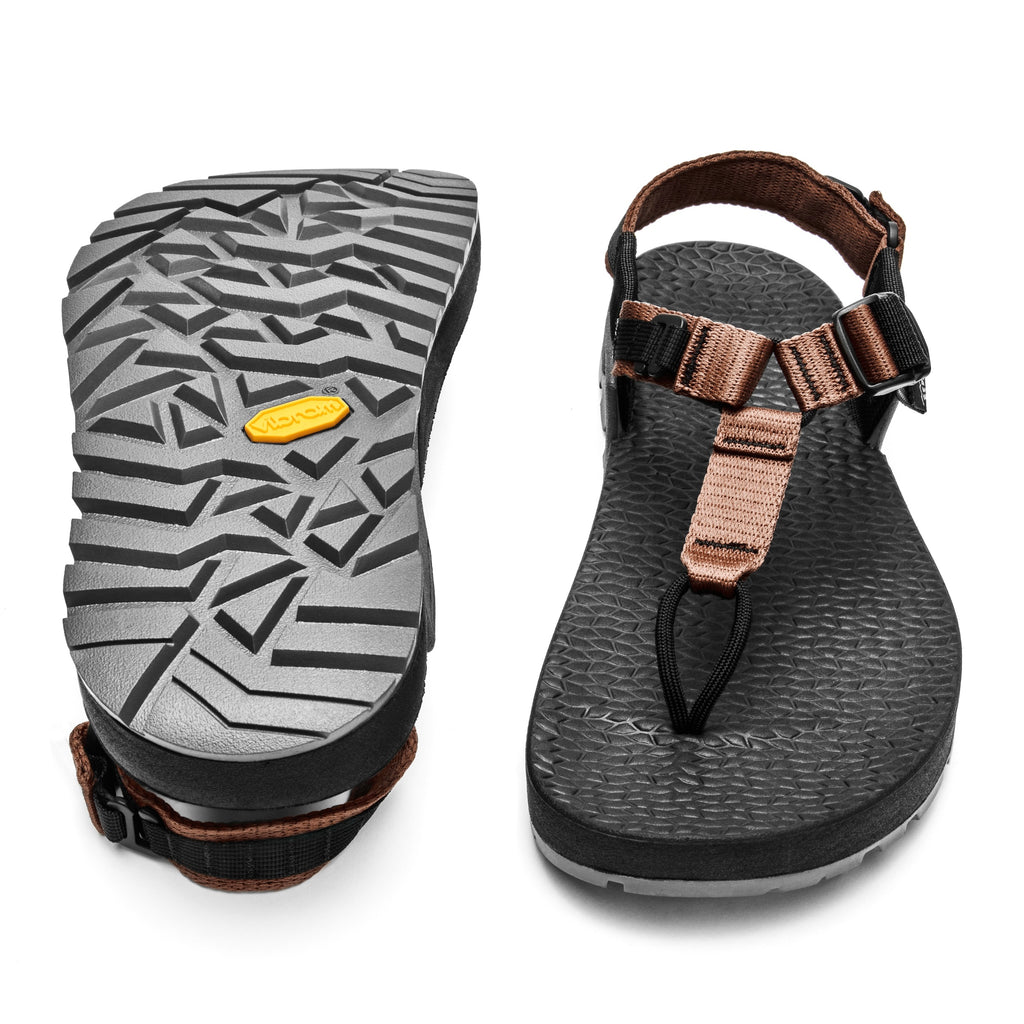 BEDROCK SANDALS Cairn Evo C Pro Sandals