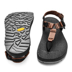 BEDROCK SANDALS Cairn Evo C Pro Sandals