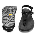 BEDROCK SANDALS Cairn Evo C Pro Sandals