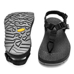 BEDROCK SANDALS Cairn Evo C Pro Sandals