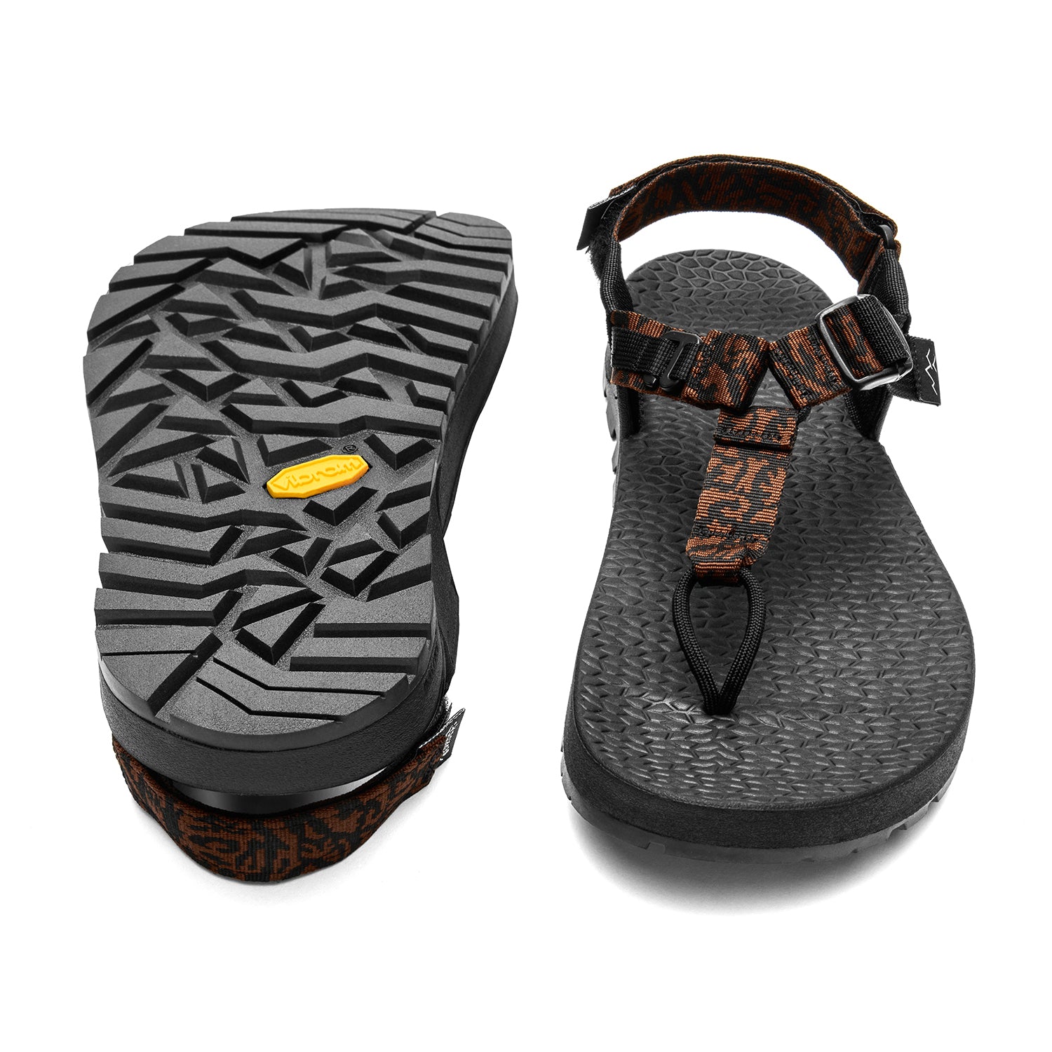 BEDROCK SANDALS Cairn Evo C Sandals