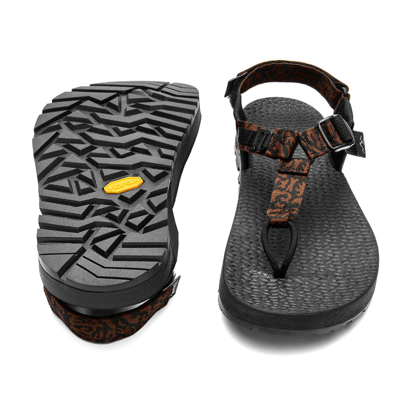 BEDROCK SANDALS Cairn Evo C Sandals