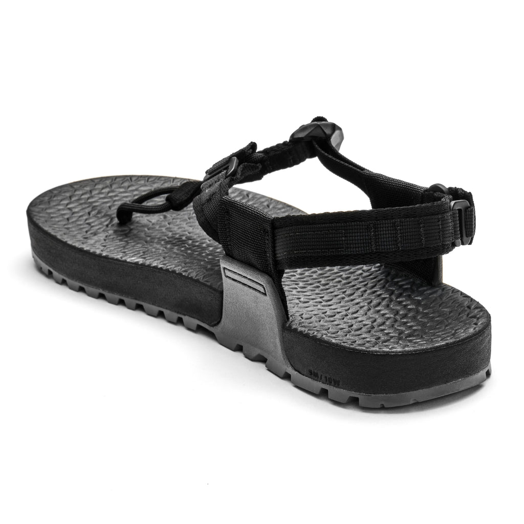 BEDROCK SANDALS Cairn Evo C Pro Sandals