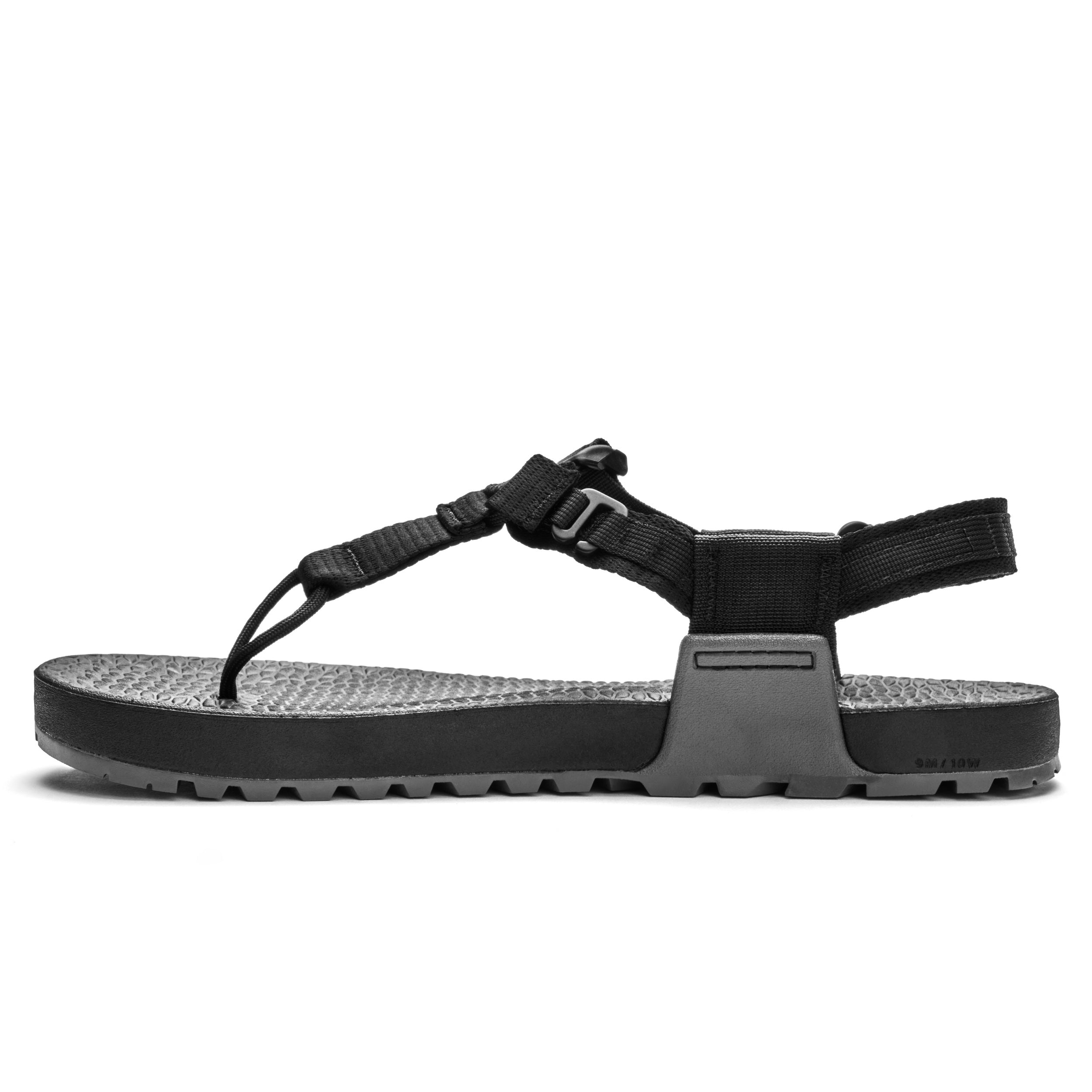 BEDROCK SANDALS Cairn Evo C Pro Sandals