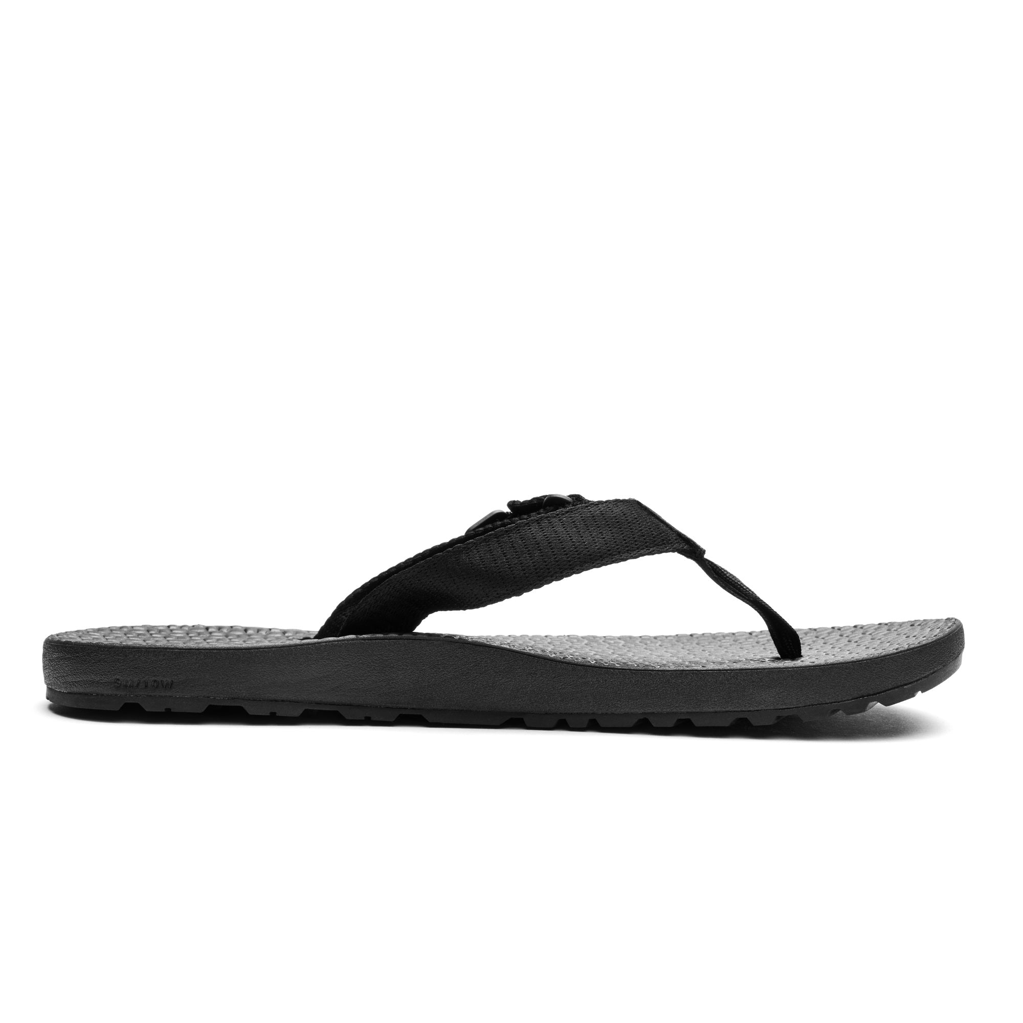 BEDROCK SANDALS Rockhound Sandals