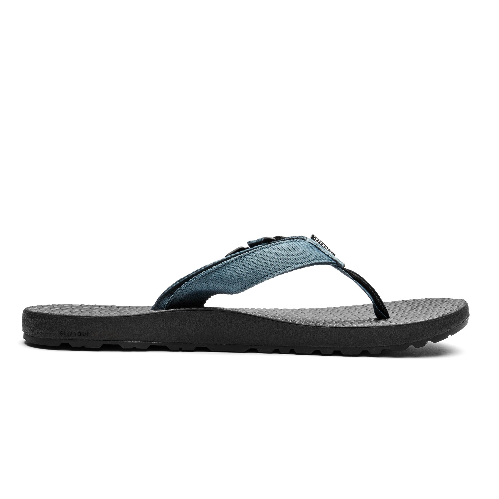 BEDROCK SANDALS Rockhound Sandals
