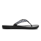 BEDROCK SANDALS Rockhound Sandals