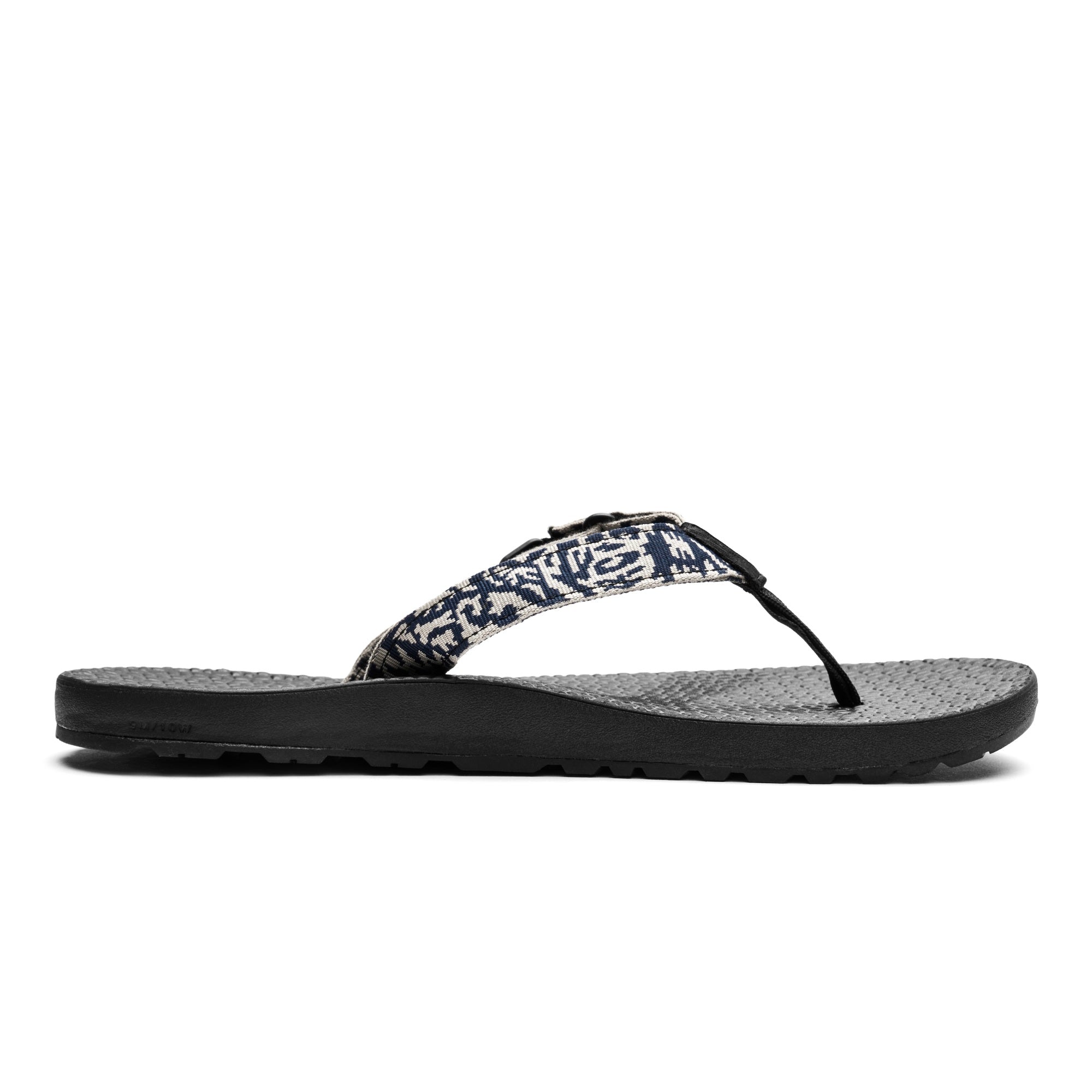 BEDROCK SANDALS Rockhound Sandals