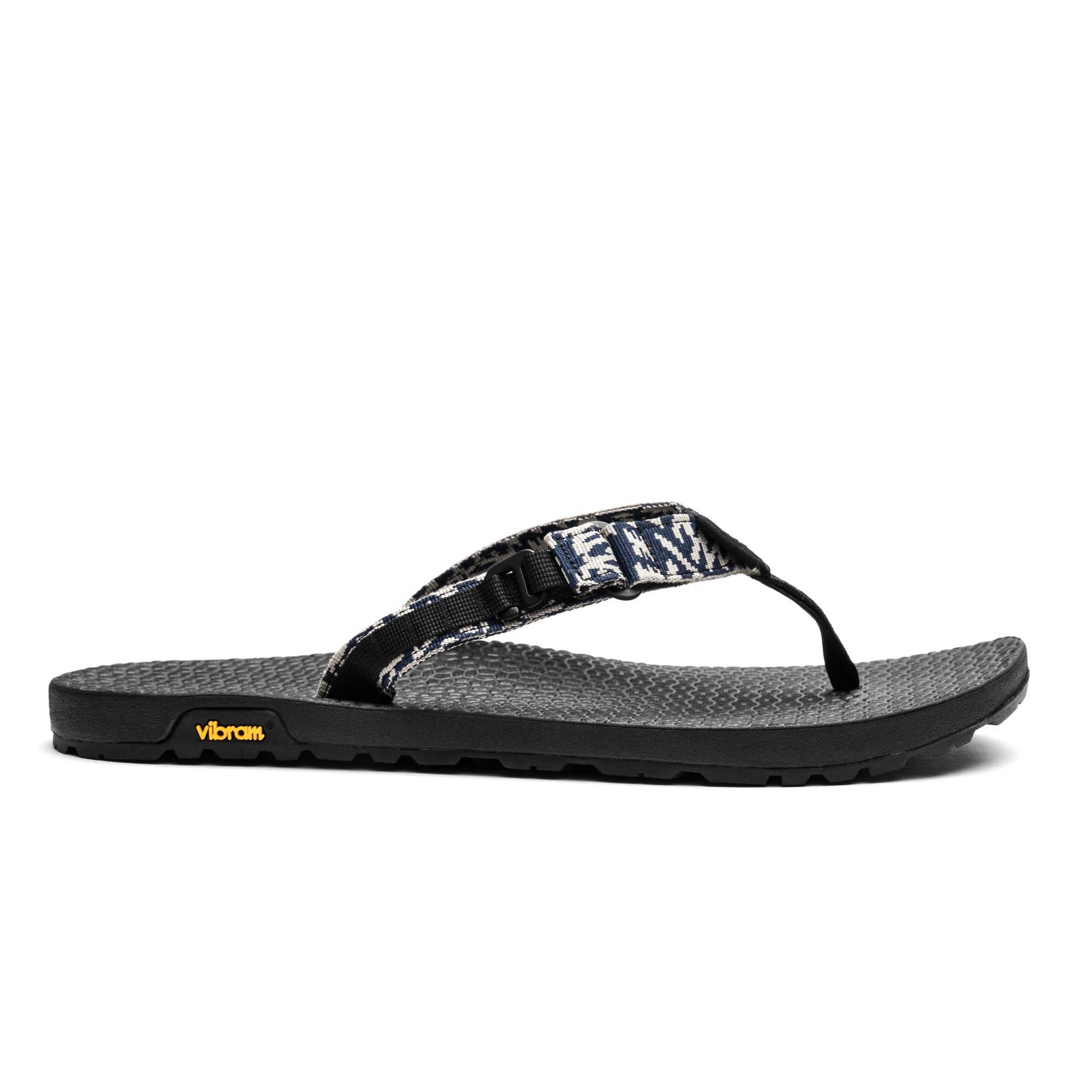 BEDROCK SANDALS Rockhound Sandals