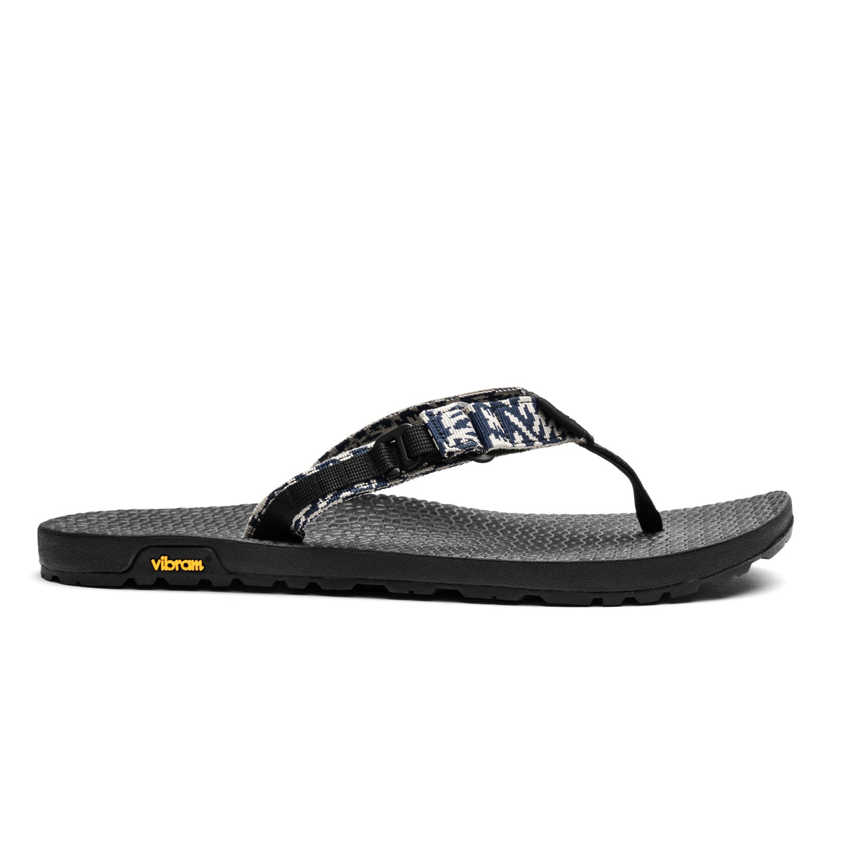 BEDROCK SANDALS Rockhound Sandals