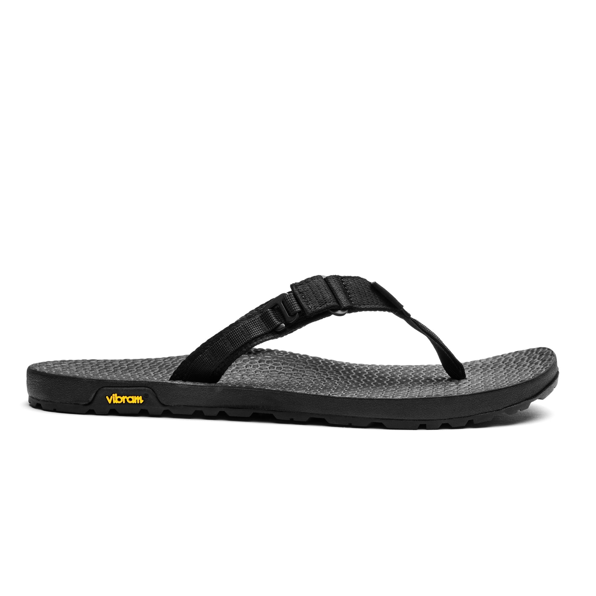 BEDROCK SANDALS Rockhound Sandals