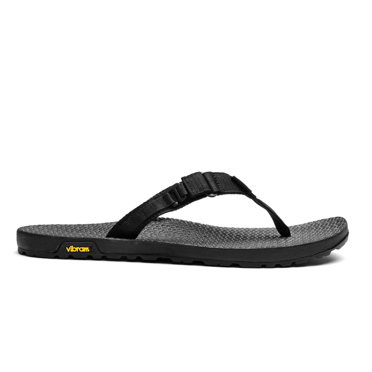BEDROCK SANDALS Rockhound Sandals