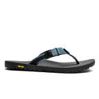BEDROCK SANDALS Rockhound Sandals