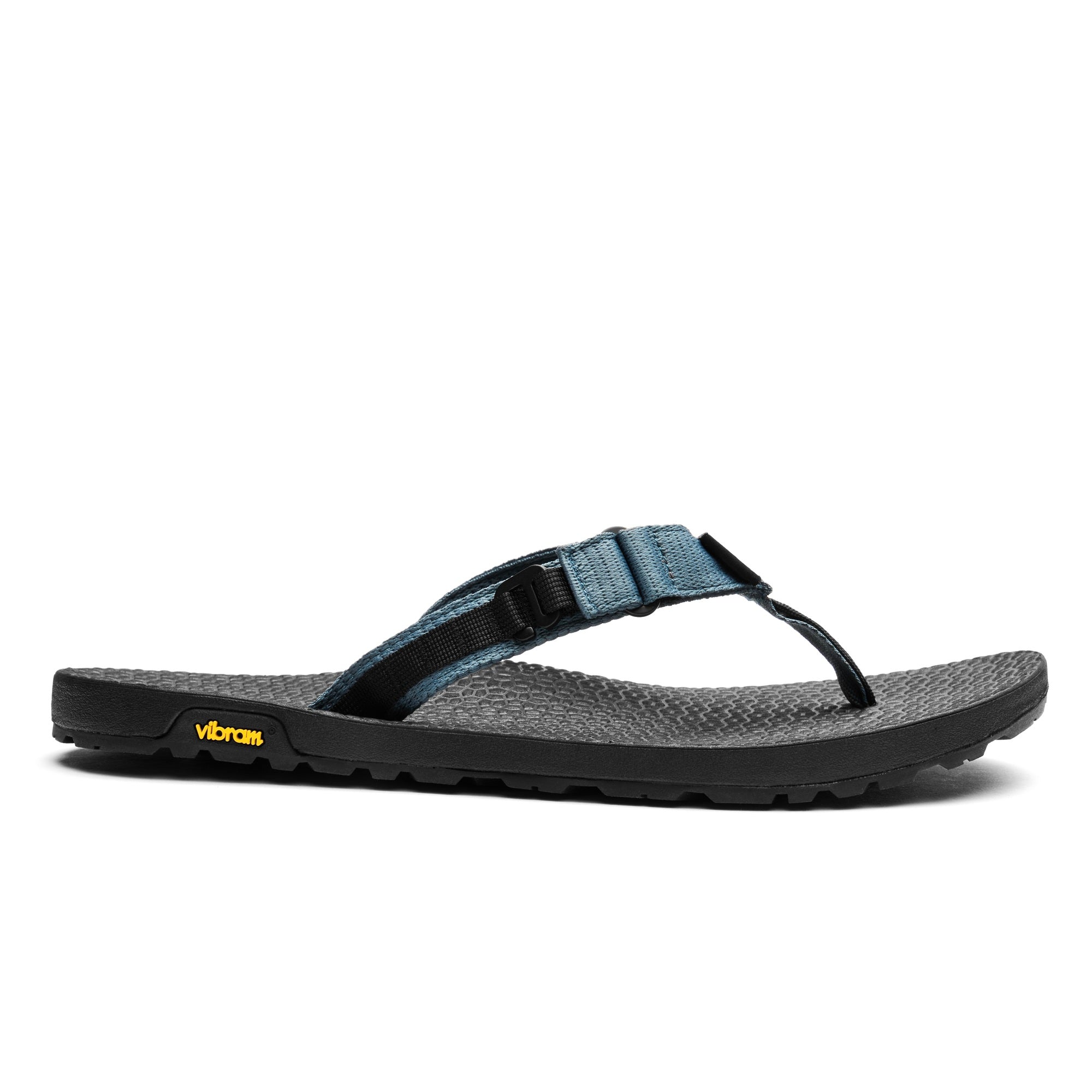 BEDROCK SANDALS Rockhound Sandals