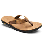 BEDROCK SANDALS Rockhound Sandals - Premium Nubuck Leather