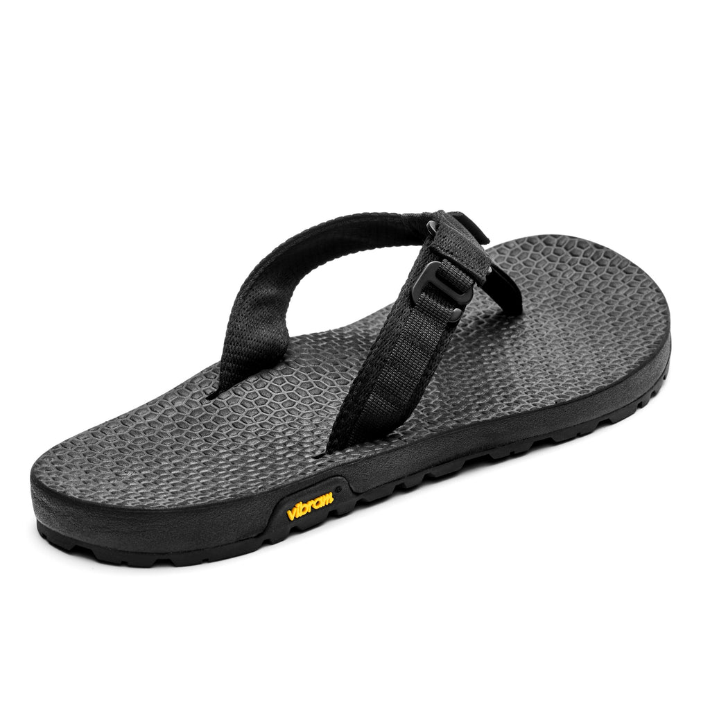 BEDROCK SANDALS Rockhound Sandals