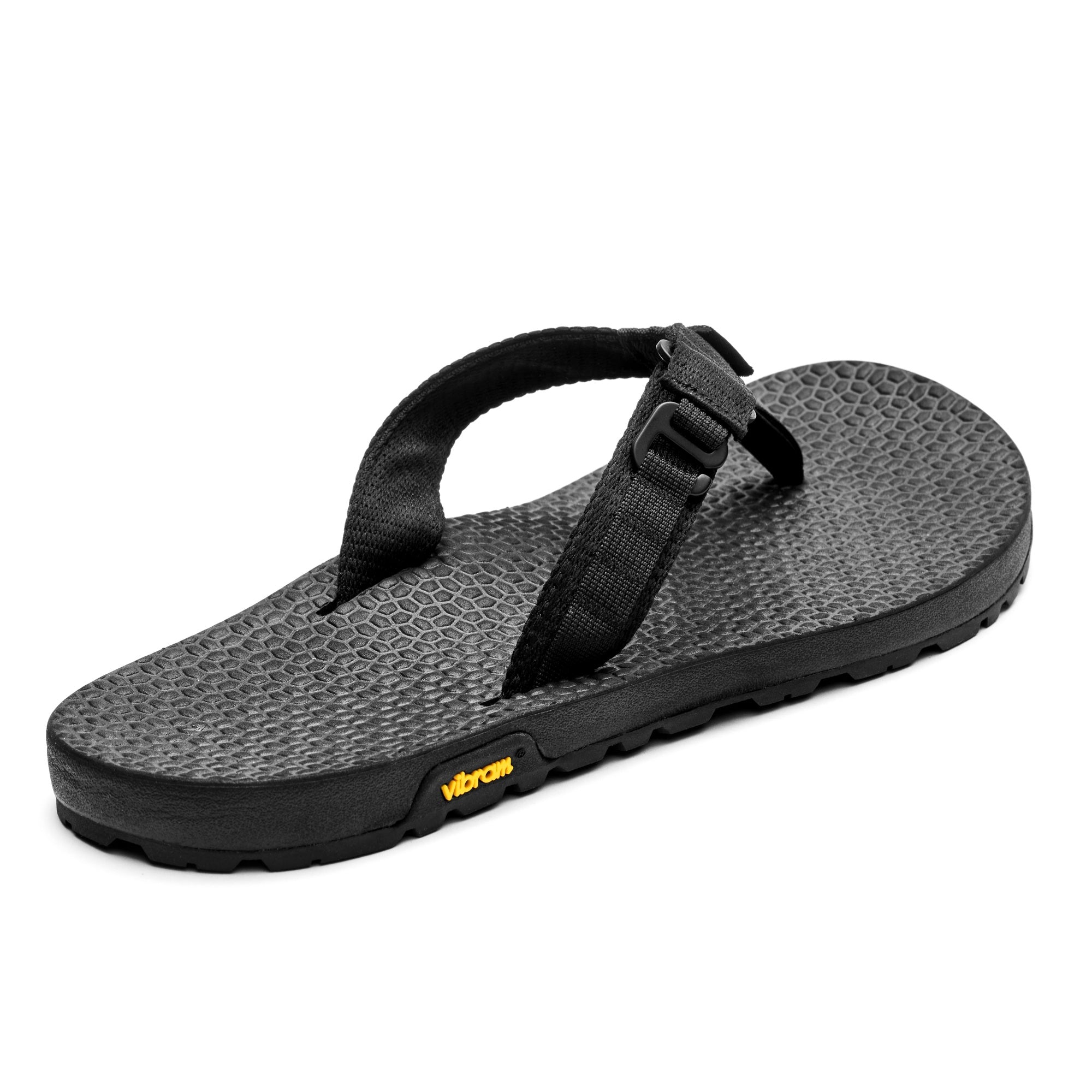 BEDROCK SANDALS Rockhound Sandals