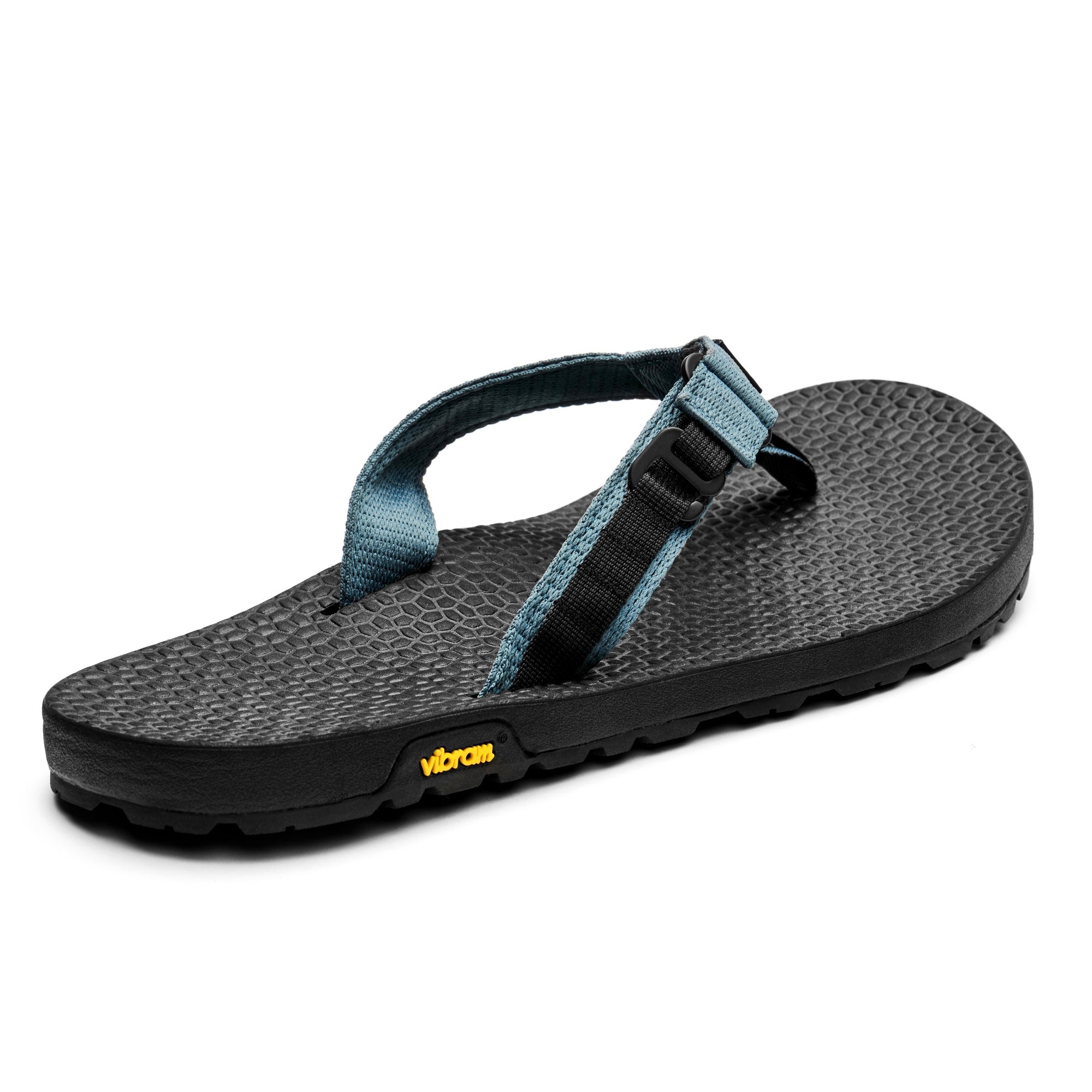 BEDROCK SANDALS Rockhound Sandals