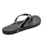 BEDROCK SANDALS Rockhound Sandals