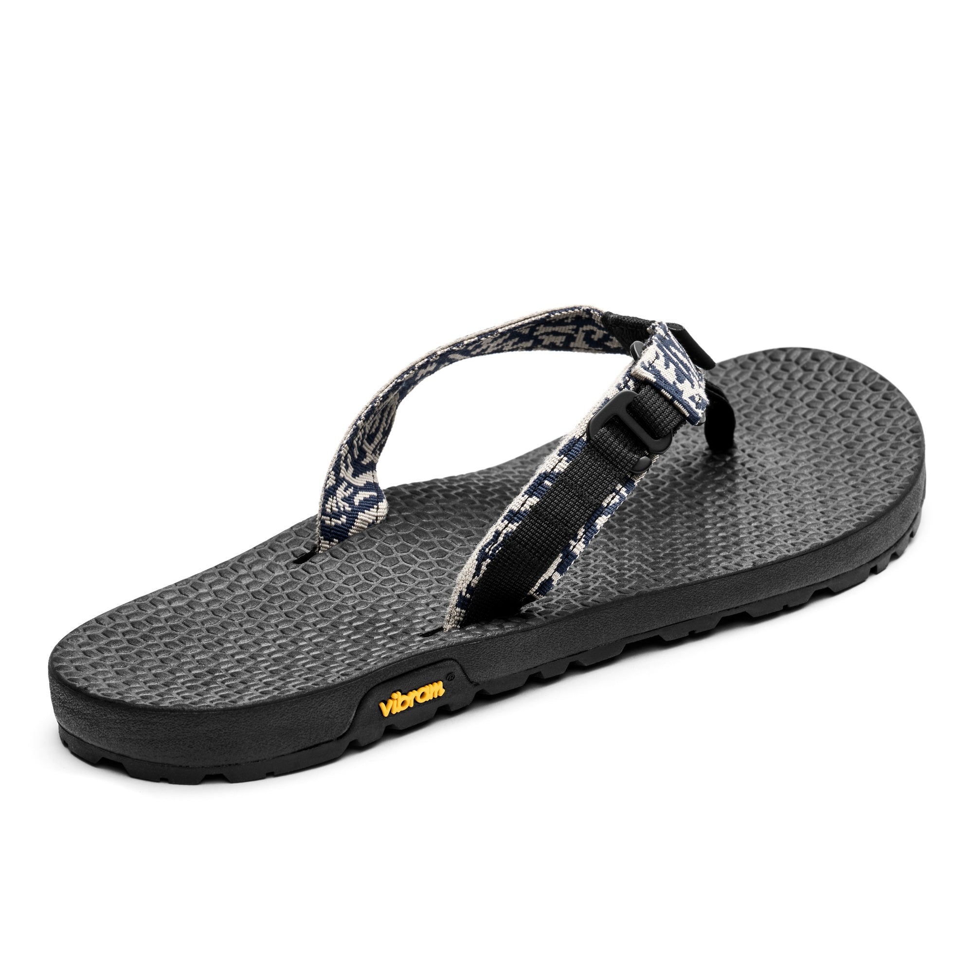 BEDROCK SANDALS Rockhound Sandals