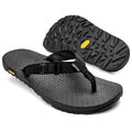 BEDROCK SANDALS Rockhound Sandals