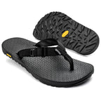 BEDROCK SANDALS Rockhound Sandals