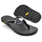 BEDROCK SANDALS Rockhound Sandals