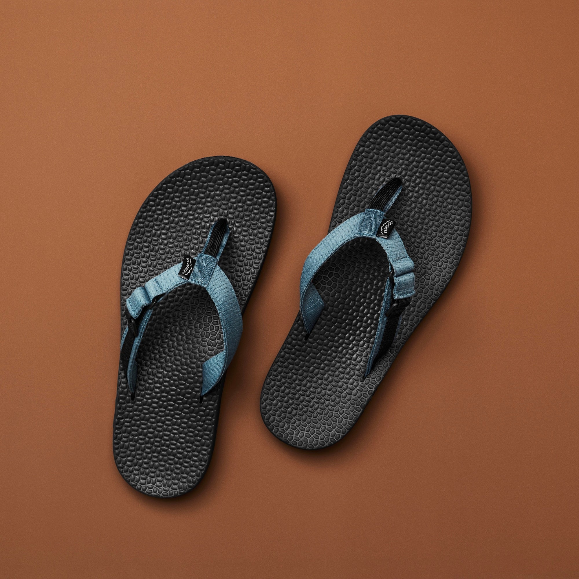 BEDROCK SANDALS Rockhound Sandals