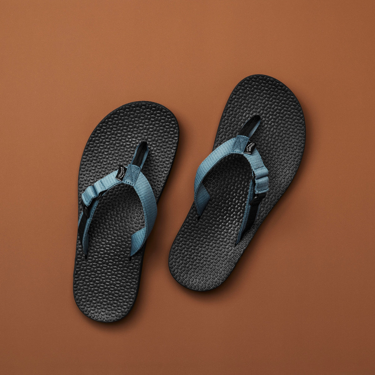 BEDROCK SANDALS Rockhound Sandals
