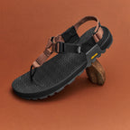 BEDROCK SANDALS Cairn Evo C Pro Sandals