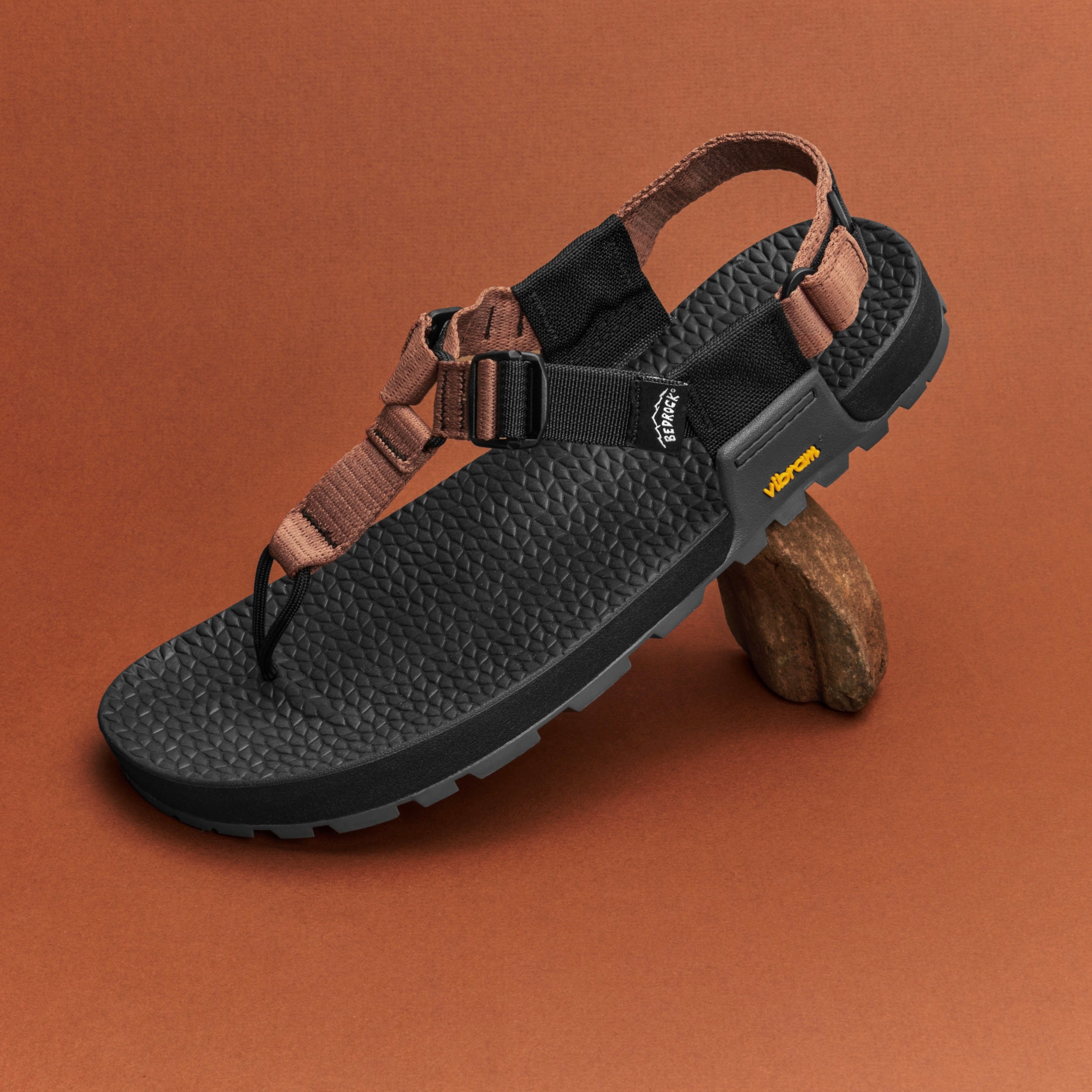 BEDROCK SANDALS Cairn Evo C Pro Sandals