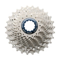 SHIMANO Sprocket CS-R8000