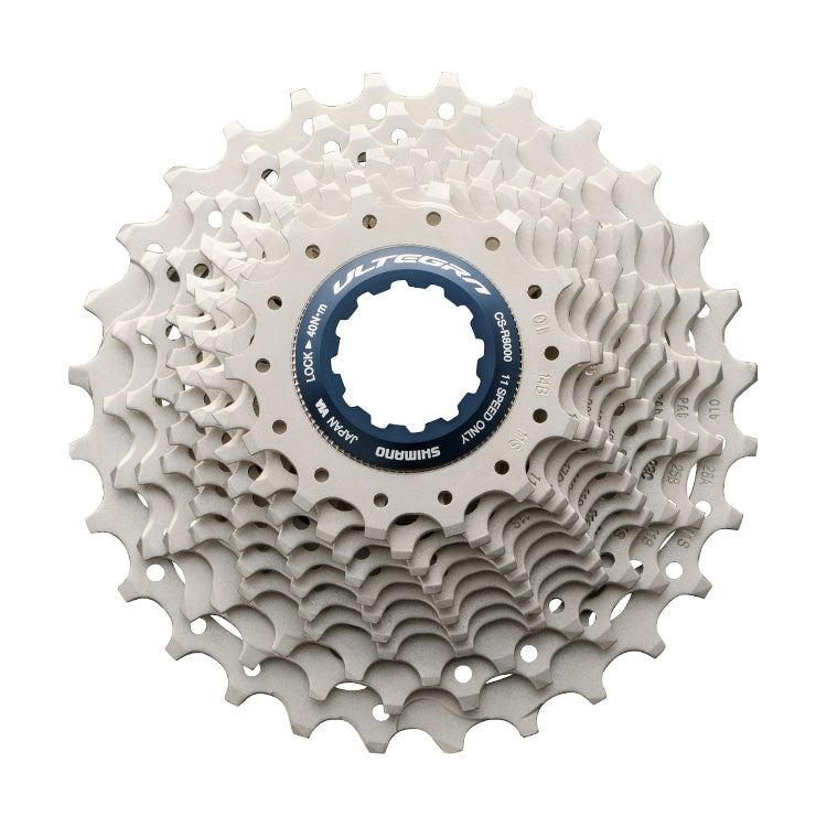 SHIMANO Sprocket CS-R8000