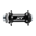 SHIMANO Hub HB-M8000 QR