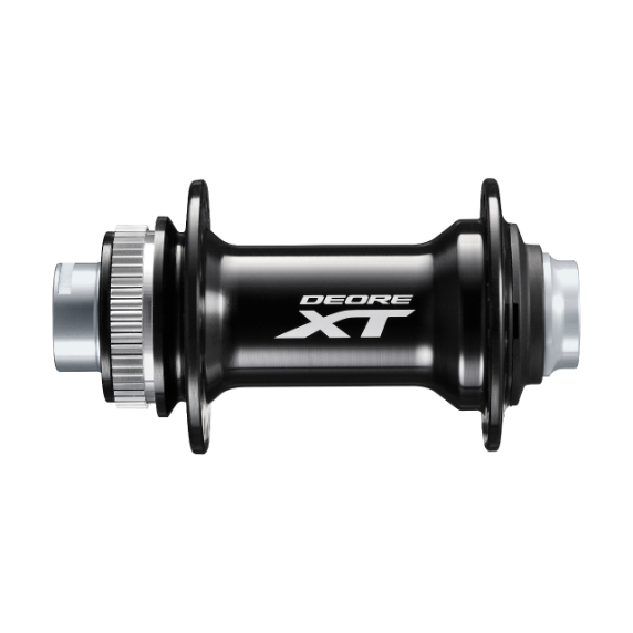 SHIMANO Hub HB-M8000 QR