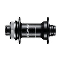 SHIMANO HB-R7070 105 Front Disc Hub 12mm Thru