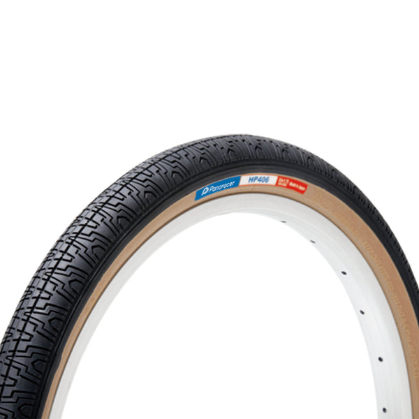PANARACER-HP406- PANARACER-HP406-