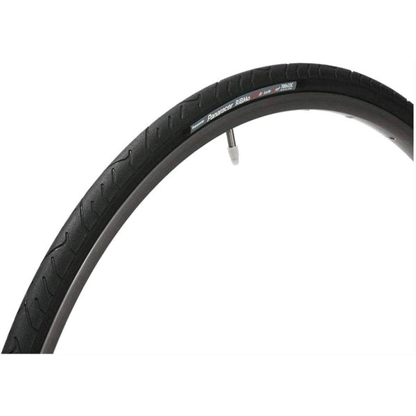 Panaracer 700×35C RiBMo-s 未開封x2 開済未使用x1 cebs-sports_tpa-87