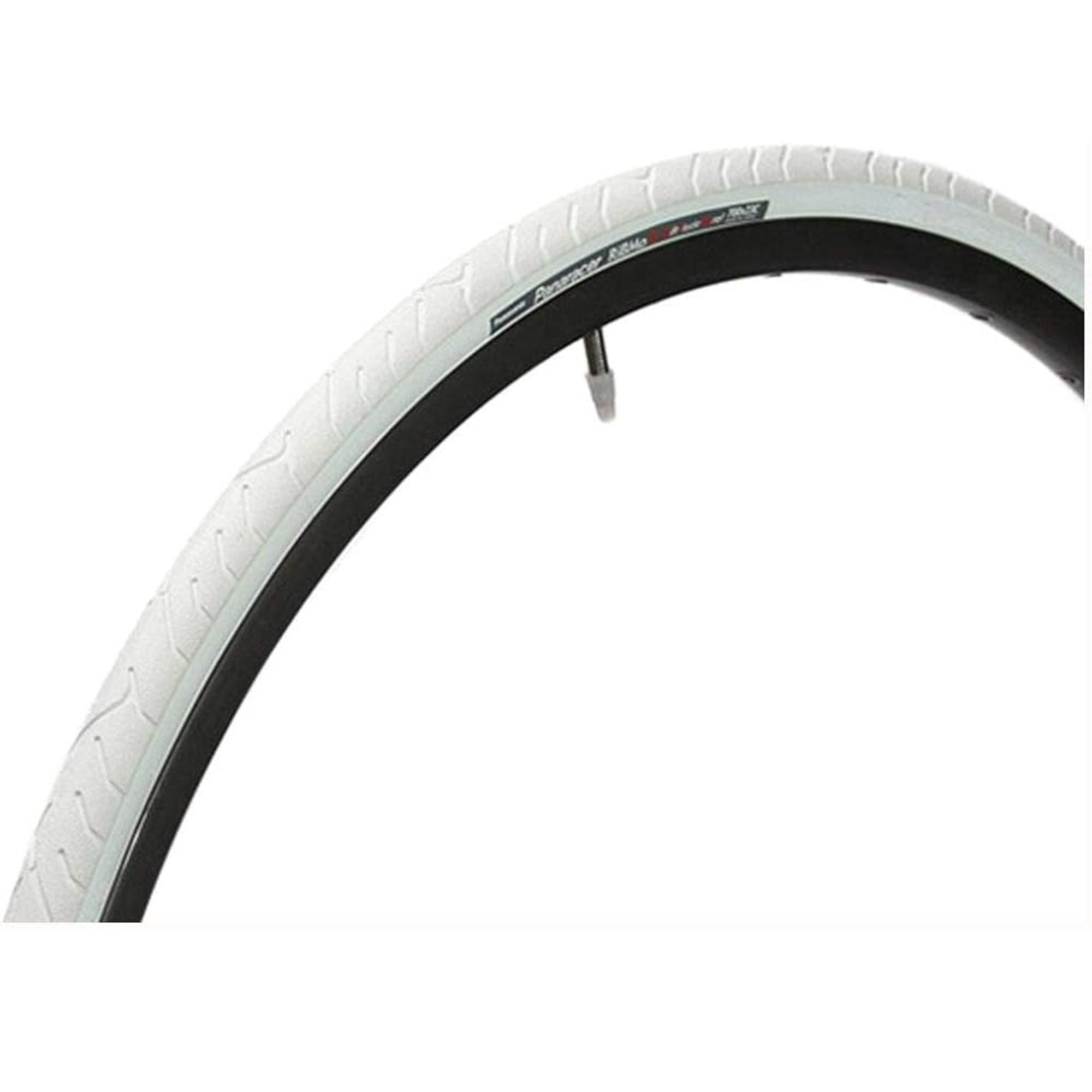Panaracer RiBMo 700x25Cタイヤ2本セット パナレーサー リブモ 2本セット 700x25c 700x28c 700x32c 26